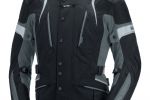 iXS Nemesis - La veste toute saison à prix light !
