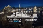 GoPro inaugure son siège européen basé à Munich