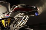 L’objectif de Carmelo Ezpeleta – des coûts réduits en MotoGP et Superbike