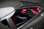 Triumph vise le record de vitesse à Bonneville