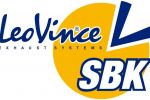 Leovince c’est fini