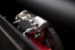Triumph vise le record de vitesse à Bonneville