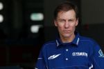 Yamaha aurait également du retard dans son projet de fourniture de moteurs en MotoGP