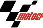 La FIM confirme la réglementation 2014 MotoGP