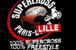 Le SX de Paris-Bercy déménage à Lille