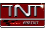 Une pétition en ligne pour le retour du MotoGP sur une chaîne gratuite