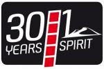 30 ans de Yamaha Ténéré ça se fête ! Rencontre international du 22 au 25 aout à Coire (CH)