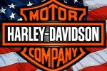 Harley-Davidson fait partie des 100 entreprises les plus rentables au monde