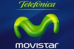 Movistar pourrait devenir le nouveau sponsor principal de Yamaha en MotoGP