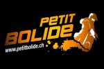 Petit Bolide c'est fini ! Le Tribunal Fédéral a rejeté le recours