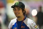 Karel Abraham change de crèmerie pour 2014 et pilotera une Honda Production Racer
