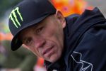 Le retour de Nicky Hayden sur Honda pourrait avoir un certain impact en MotoGP selon Randy Mamola