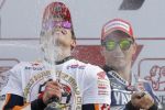 Découvrez ce que vont faire les stars du MotoGP durant les fêtes de fin d'année !