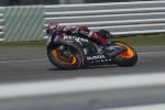Test post Misano – Marc Márquez au sommet de la feuille des temps