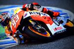 Les Honda boys sont prêts à en découdre ce week-end à Brno