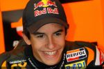 Les différents scénarios menant au sacre de Marc Márquez au Japon 