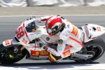Il y a deux ans déjà, la star Super Sic s'éteignait
