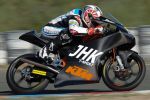 Viñales et KTM affirment leur supériorité à Valence