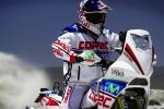 Le Chilien Francisco «Chaleco» Lopez remporte la première étape du Dakar 2013