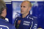 Lorenzo rappelé à l&#039;ordre par Massimo Meregalli