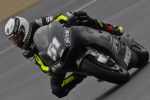 Les essais des Ducati de GP se limitent à 5 heures de roulage