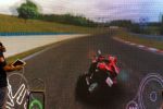 Le WSBK débarque sur vos mobiles en mode jeu vidéo