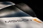 La Mission R arrive