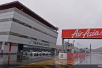 MotoGP de Motegi - La direction de course pourrait faire les essais, qualifications et courses dans la même journée