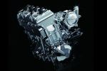 Tokyo Motor Show - Kawasaki met du turbo dans ses moteurs