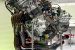 MotoGP - Yamaha officialise la location de ses moteurs