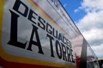 Des sponsors quittent le Moto2 durant la trêve estivale