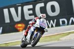 Le Grand Prix Iveco TT Assen en chiffres - Lorenzo et Pedrosa en favoris ?