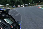 Première vidéo du jeu MotoGP 2013 - Prêt à en découdre depuis votre canapé ?