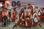 MotoGP - Ducati réduit l’écart avec les hommes de tête