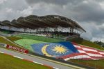 Les essais MotoGP reprennent ce jour à Sepang