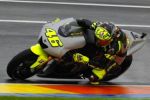 Valentino Rossi "Stoner a commencé à me détester quand il a perdu"