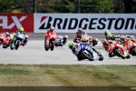 Grand Prix bwin de République Tchèque : La conférence de presse