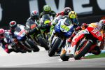 Le MotoGP™ arrive en Argentine