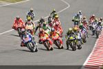 Décision de la Commission Grand Prix