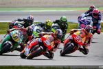 Le Grand Prix Hertz de Grande-Bretagne en chiffres