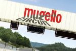 La conférence de presse du Grand Prix TIM d'Italie "Mugello"