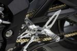 MV Agusta F3 &quot;Kuma&quot;