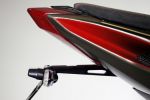 MV Agusta F3 &quot;Kuma&quot;