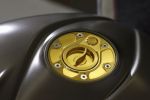 MV Agusta F3 &quot;Kuma&quot;