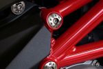 MV Agusta F3 &quot;Kuma&quot;