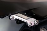 MV Agusta F3 &quot;Kuma&quot;