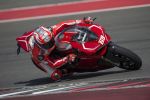 Ducati Panigale R, la vidéo officielle