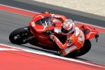 Ducati Panigale R, la vidéo officielle