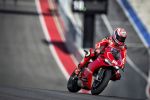 Ducati Panigale R, la vidéo officielle