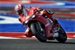 Ducati Panigale R, la vidéo officielle